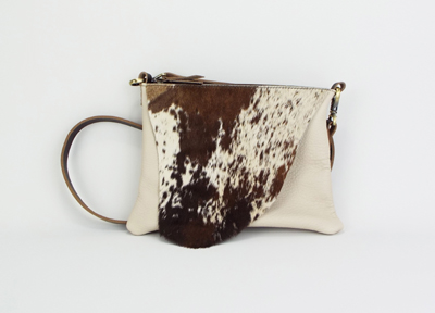 leather handbags and leather purses